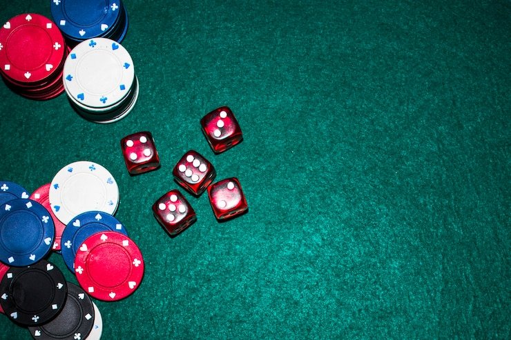 Tim dukungan pelanggan pyramidslot siap membantu melalui berbagai saluran komunikasi