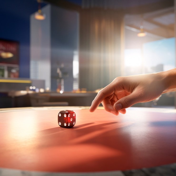 Layar live chat pyramidslot menampilkan percakapan antara pemain dan agen dukungan