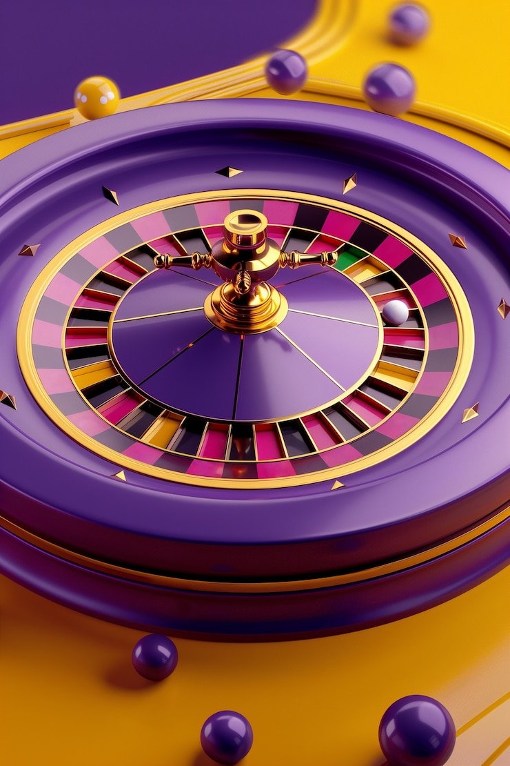 Layar permainan pyramidslot menampilkan berbagai kategori slot, kasino langsung, dan olahraga