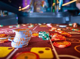 Halaman penukaran poin Program Loyalitas pyramidslot menampilkan berbagai hadiah dan nilai tukar