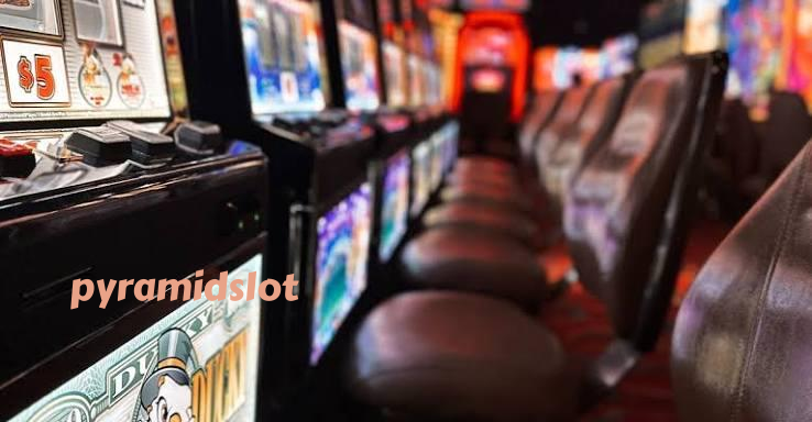pyramidslot featured game showcase pyramidslot featured game showcase